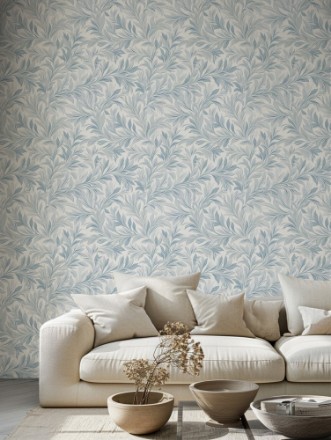 Picture of Lisa Light Blue - 1000401-05